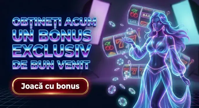 Stake Casino